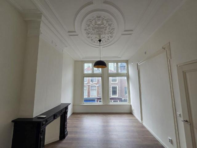 Te huur: Appartement Steenstraat in Leiden
