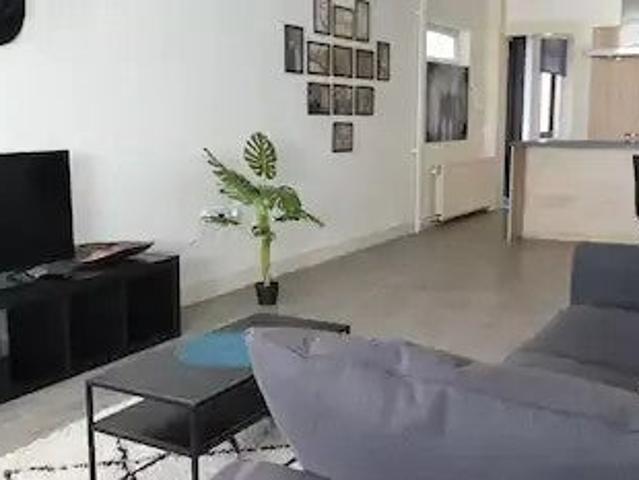 Te huur: Appartement Steenweg in Sittard