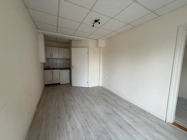 Te huur: Appartement Steenweg in Sittard