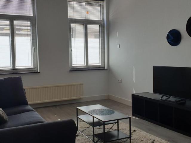 Te huur: Appartement Steenweg in Sittard