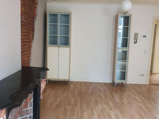 Te huur: Appartement Steenweg in Utrecht