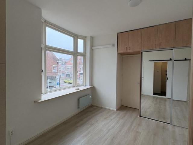 Te huur: Appartement Stevenzandsestraat 67 in Tilburg
