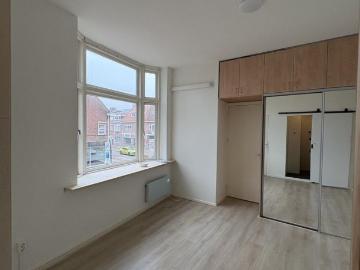 Te huur: Appartement Stevenzandsestraat 67 in Tilburg