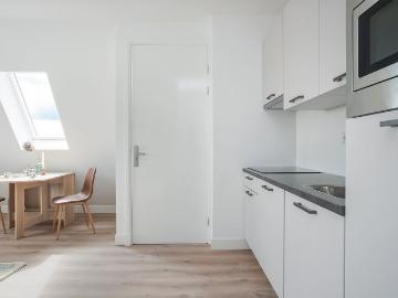 Steynlaan, Gemeente Zeist, Provincie Utrecht