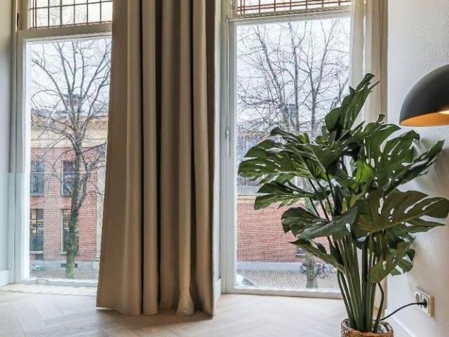 Te huur: Appartement Stoeldraaierstraat in Groningen