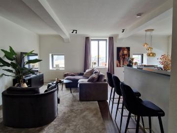 Te huur: Appartement Stoeldraaierstraat in Groningen
