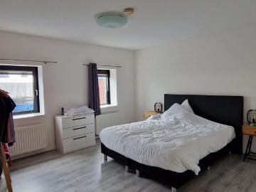 Te huur: Appartement Stoeldraaierstraat in Groningen