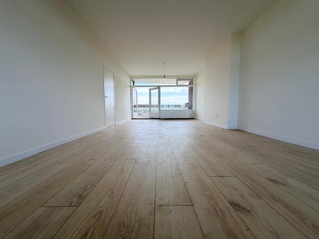 Te huur: Appartement Stokroosstraat 199 in Den Haag