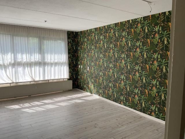 Te huur: Appartement Stroom in Assen