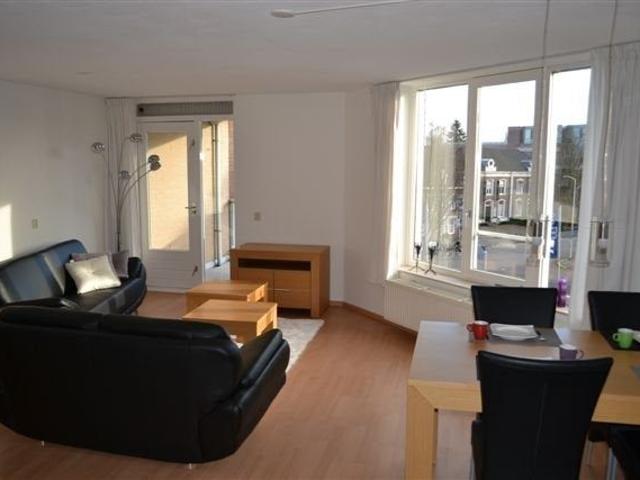 Te huur: Appartement Stratumsedijk in Eindhoven