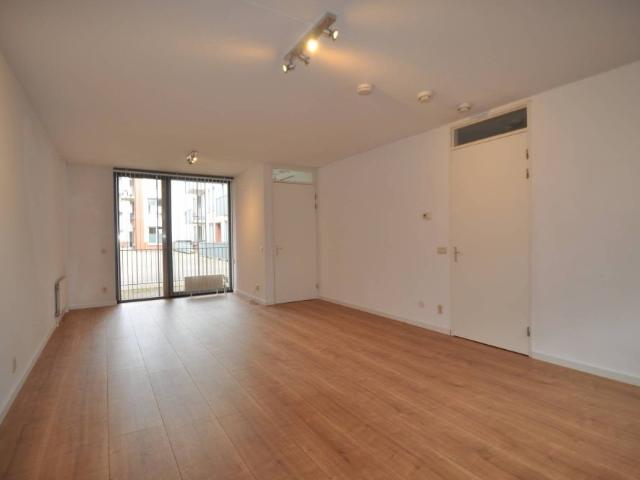 Te huur: Appartement Stratumsedijk in Eindhoven