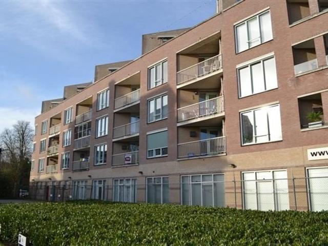 Te huur: Appartement Stratumsedijk in Eindhoven