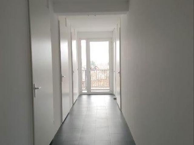 Te huur: Appartement Streeperstraat 106 in Landgraaf
