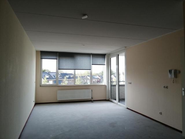 Te huur: Appartement Streeperstraat 106 in Landgraaf