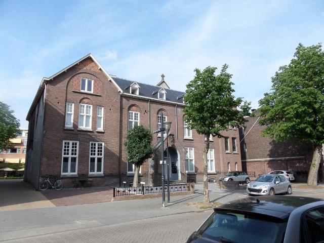 Te huur: Appartement Strijpsestraat in Eindhoven