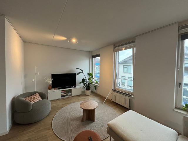 Te huur: Appartement Strijpsestraat in Eindhoven