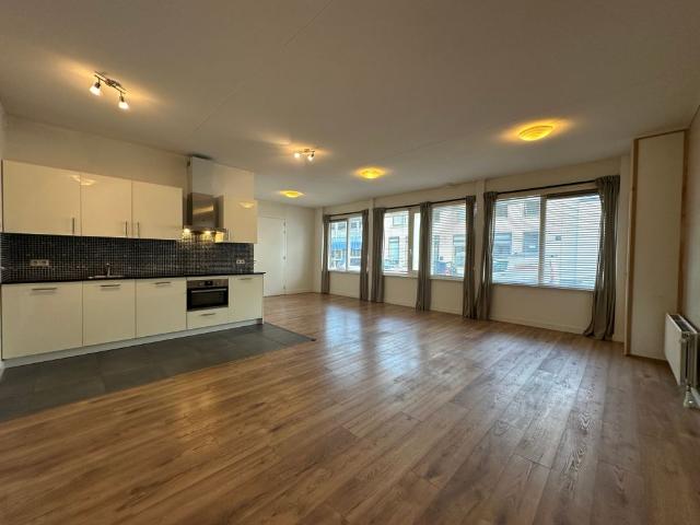 Te huur: Appartement Strijpsestraat in Eindhoven