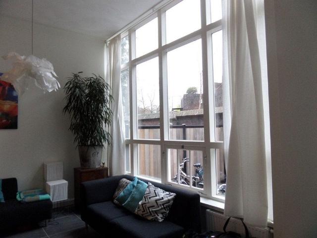 Te huur: Appartement Strijpsestraat in Eindhoven