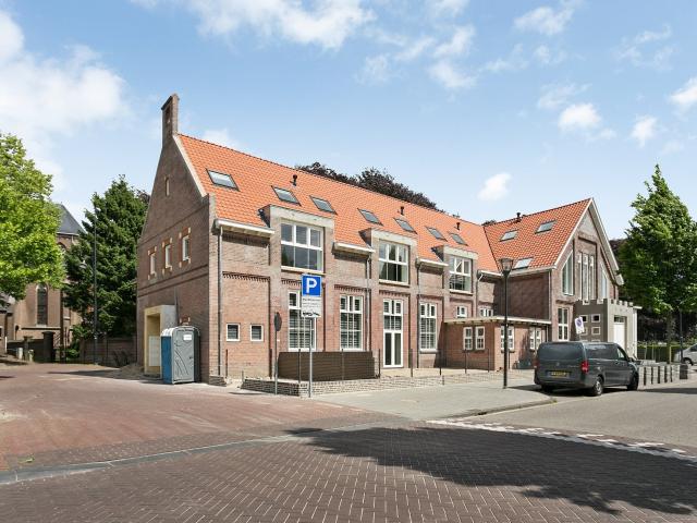 Te huur: Appartement Strijpsestraat in Eindhoven