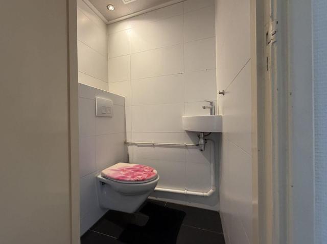 Te huur: Appartement Struyckenlaan in Utrecht