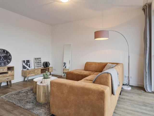 Te huur: Appartement Stuivenbergheem 87 in Veenendaal