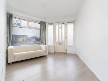 De Kooi, Leiden, Zuid-Holland