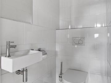 Te huur: Appartement Suytboulevard in Helmond