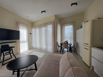 Olland, Meierijstad, Noord-Brabant - Opslagruimte