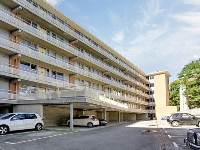 Te huur: Appartement Saenredamstraat in Eindhoven