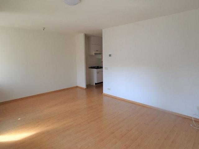 Te huur: Appartement Santvliet in Valkenswaard
