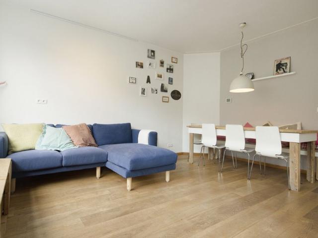 Te huur: Appartement Sassenheimstraat in Amsterdam