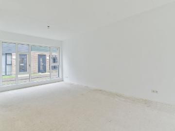 Te huur: Appartement Satijnhout 8 in Zaandam