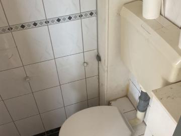 Te huur: Appartement Saturnusstraat in Zwijndrecht