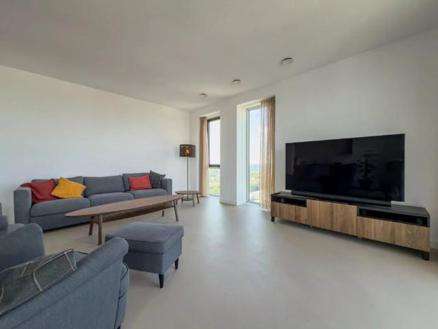 Te huur: Appartement Saturnusstraat 18 2003 in Den Haag