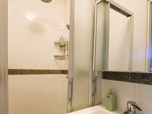 Te huur: Appartement Saxenburgerstraat in Amsterdam
