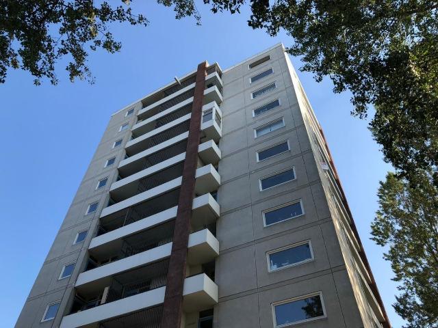 Te huur: Appartement Schotlandstraat in Haarlem