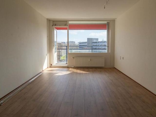 Te huur: Appartement Schouwenhove 151 in Leiden