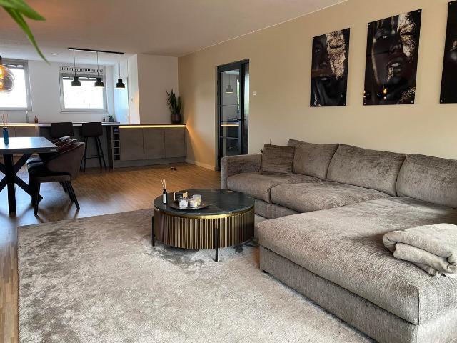 Te huur: Appartement Schoutstraat 64 in Almere