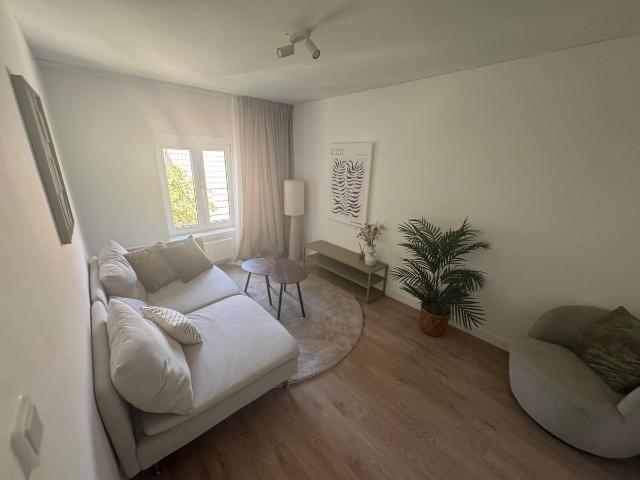 Te huur: Appartement Schoenmakersstraat 13 C in Roermond