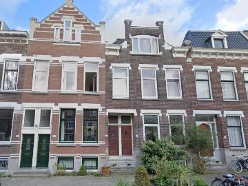 Te huur: Appartement Schonebergerweg in Rotterdam