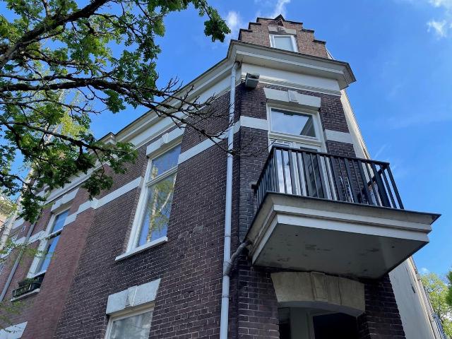 Te huur: Appartement Schoolstraat in Arnhem