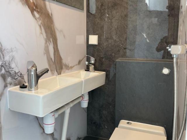 Te huur: Appartement Schoolstraat in Arnhem
