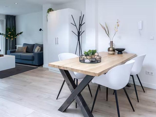 Te huur: Appartement Schoolstraat in Eindhoven