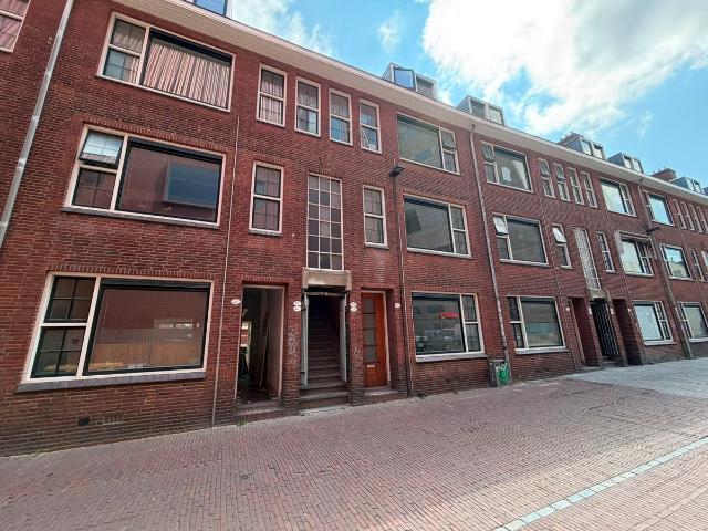 Te huur: Appartement Schoolstraat in Groningen