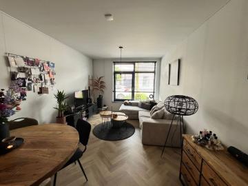 Te huur: Appartement Schoolstraat in Heeswijk Dinther