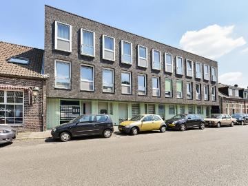 Te huur: Appartement Schootsestraat in Eindhoven