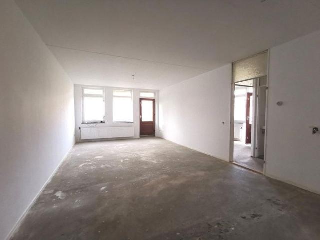 Te huur: Appartement Schaapskooiweg 2 in Heerlen