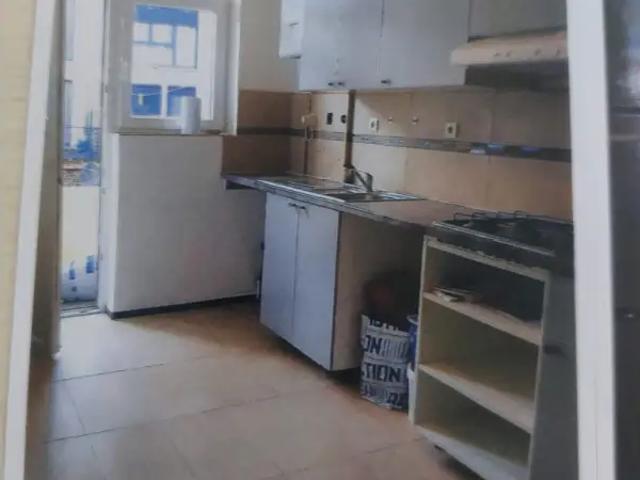 te huur Appartement Schaarbeek