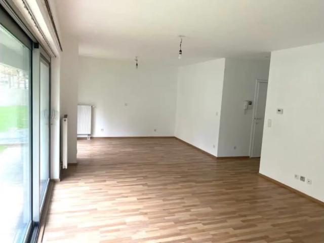 te huur Studio Sint Jans Molenbeek