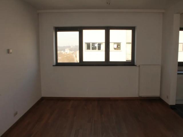 te huur Appartement Schaarbeek